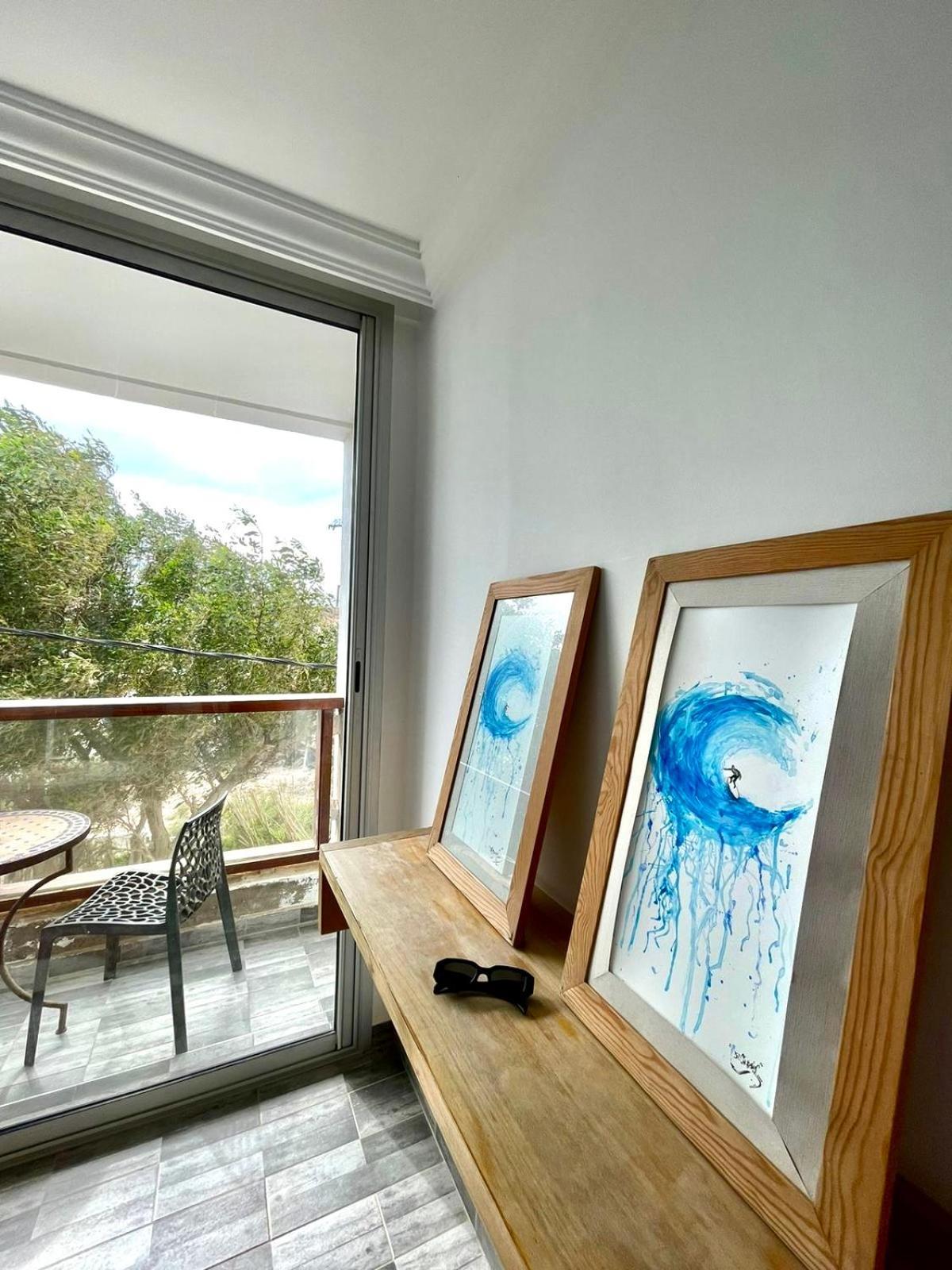Hostel Surf House Imsouane