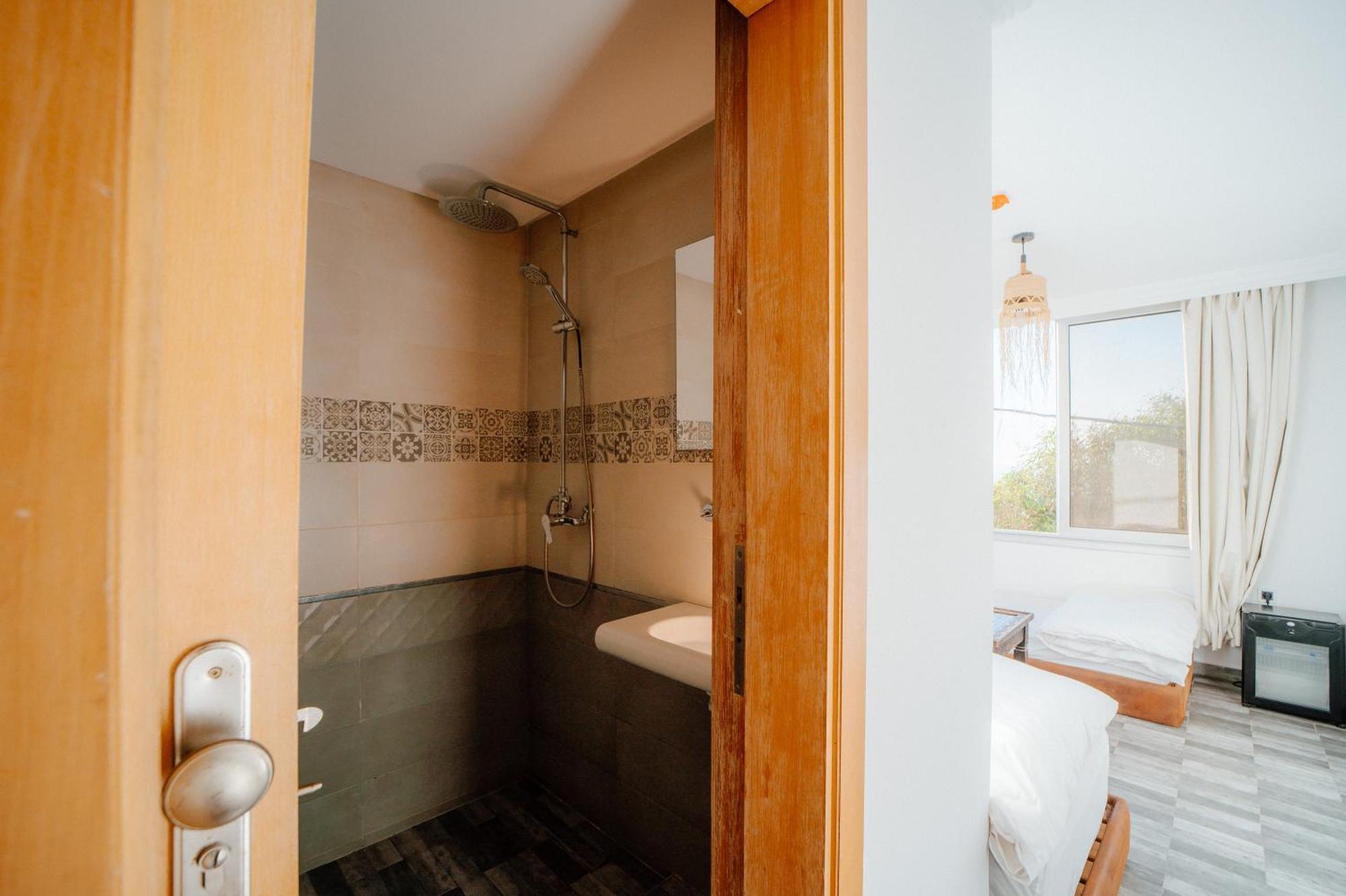 Hostel Surf House