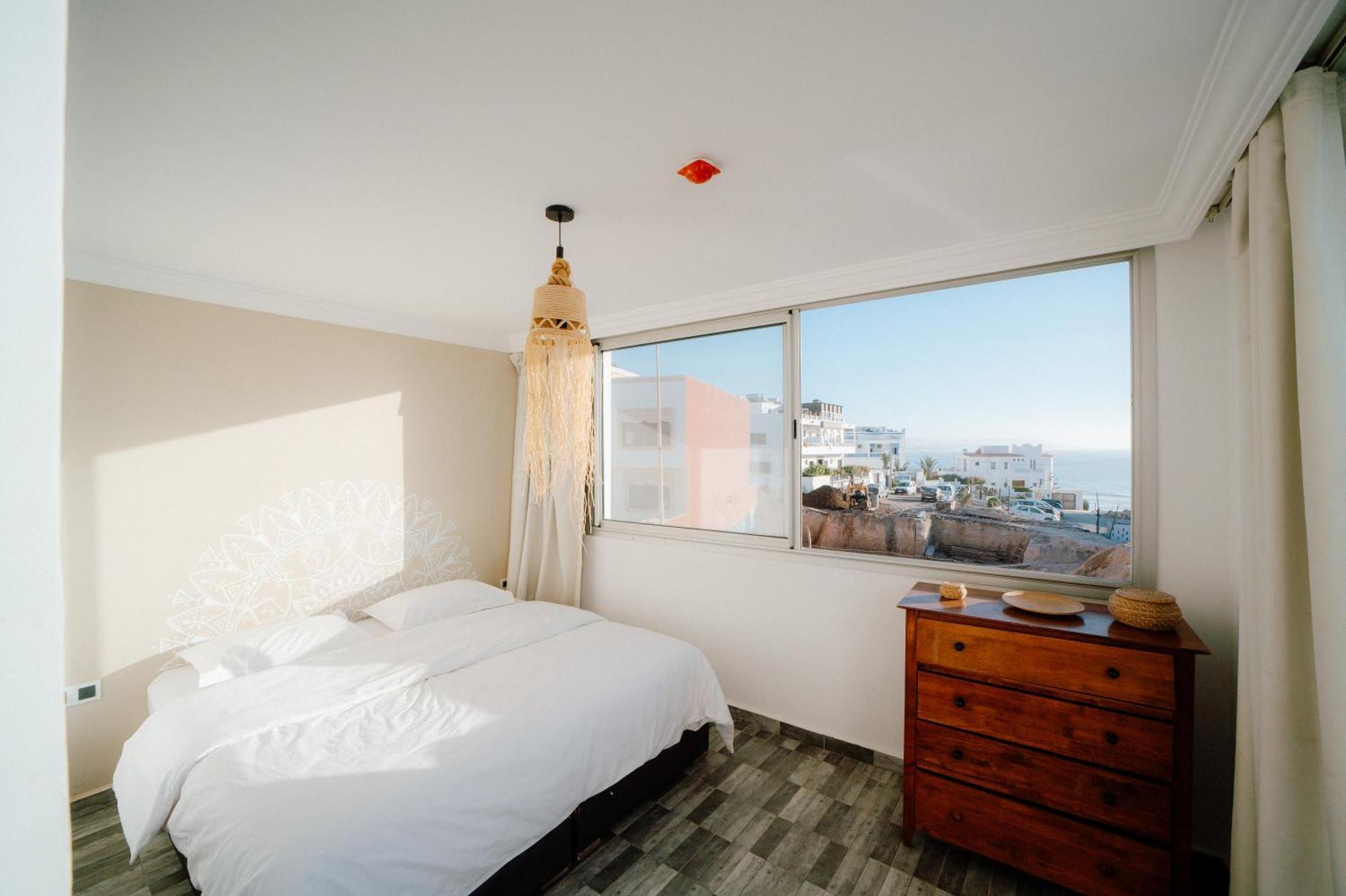 Hostel Surf House