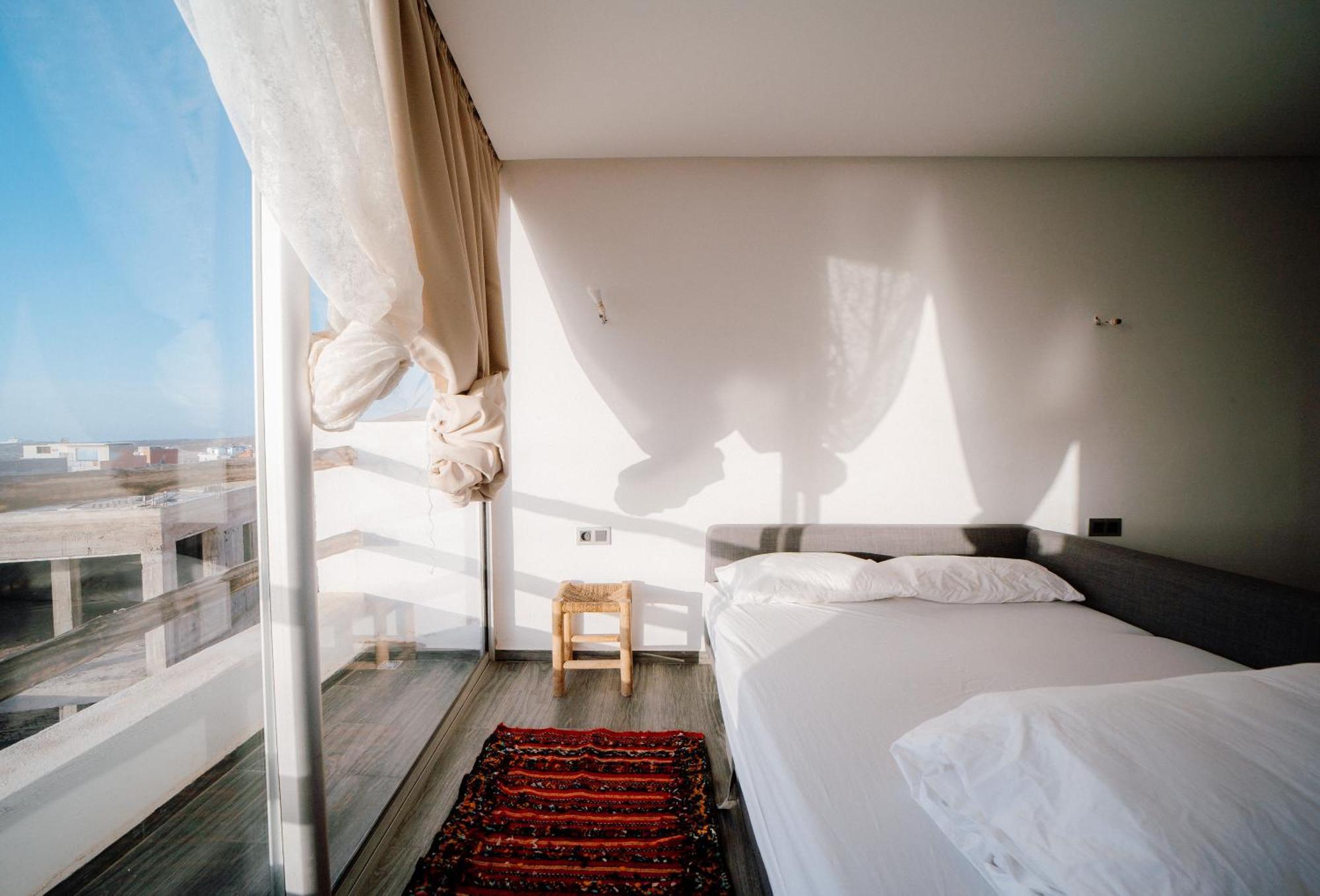 Hostel Surf House